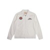 DMP236706-N-M