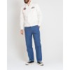 DMP236706.Pleasures Work Jacket.Natural.1