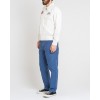 DMP236706.Pleasures Work Jacket.Natural.2
