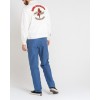 DMP236706.Pleasures Work Jacket.Natural.3