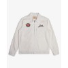 DMP236706.Pleasures Work Jacket.Natural.4(1)