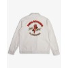 DMP236706.Pleasures Work Jacket.Natural.5(1)