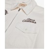 DMP236706.Pleasures Work Jacket.Natural.6(1)