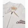 DMP236706.Pleasures Work Jacket.Natural.7(1)
