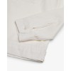 DMP236706.Pleasures Work Jacket.Natural.8(1)