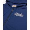 DMP238714.Egg & Beans Zip Hoodie.Ensign Blue.6