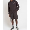 DMP238758.Big Time Crew.Anthracite.1