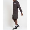 DMP238758.Big Time Crew.Anthracite.2