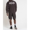 DMP238758.Big Time Crew.Anthracite.3