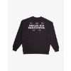 DMP238758.Big Time Crew.Anthracite.5