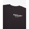 DMP238758.Big Time Crew.Anthracite.6