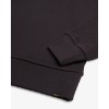 DMP238758.Big Time Crew.Anthracite.7