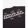 DMP238758.Big Time Crew.Anthracite.8