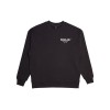 DMP238758-M