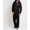 DMP238768.Grip Tape Hoodie.Black.1