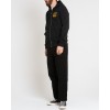 DMP238768.Grip Tape Hoodie.Black.2