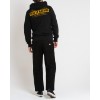 DMP238768.Grip Tape Hoodie.Black.3