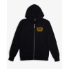 DMP238768.Grip Tape Hoodie.Black.4(1)