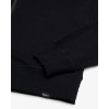 DMP238768.Grip Tape Hoodie.Black.6(1)