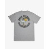 DMS221660B.Pegasus Tee.Grey Marle.5