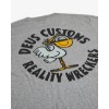 DMS221660B.Pegasus Tee.Grey Marle.7