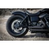 Dyna-Street-Bob-260-2013-schwarz-glanz-008-1024x683