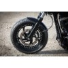 Dyna-Street-Bob-260-2013-schwarz-glanz-035-1024x683
