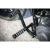 dyna-street-bob-sks-kim-012-1024x683