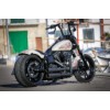 dyna-street-bob-sks-kim-019-1024x683
