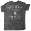 eb1b0b46dcc4868d2bd0e25e881ca278-tee-shirt-west-coast-choppers-rennabteilung-gris-vintage-aigle-biker-29414