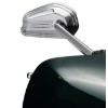 empire-spiegel-chrome-2