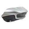 Fairing-CVO-RoadGlide-001