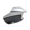 Fairing-CVO-RoadGlide-002