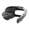 Fairing-CVO-RoadGlide-003