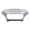 Fairing-CVO-RoadGlide-004