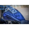 fatboy-300-Kessemeier-017-1024x683