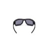 gafas-harley-davidson-flames-fotocromaticas-ahumado-negro-brillante (1)