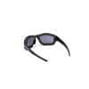 gafas-harley-davidson-flames-fotocromaticas-ahumado-negro-brillante (2)