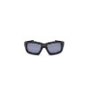 gafas-harley-davidson-flames-fotocromaticas-ahumado-negro-brillante (3)