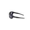 gafas-harley-davidson-flames-fotocromaticas-ahumado-negro-brillante