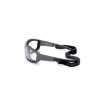gafas-harley-davidson-fotocromaticas-de-moto-gris-espejo-azul (1)