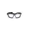 gafas-harley-davidson-fotocromaticas-de-moto-gris-espejo-azul (2)