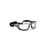 gafas-harley-davidson-fotocromaticas-de-moto-gris-espejo-azul (3)