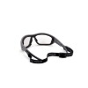 gafas-harley-davidson-fotocromaticas-de-moto-gris-espejo-azul (5)