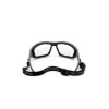gafas-harley-davidson-fotocromaticas-de-moto-gris-espejo-azul (6)