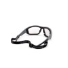 gafas-harley-davidson-fotocromaticas-de-moto-gris-espejo-azul (7)