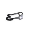gafas-harley-davidson-fotocromaticas-de-moto-gris-espejo-azul (8)