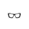 gafas-harley-davidson-metal-bound-fotocromaticas-hombre-negro-mate-humo (2)
