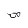 gafas-harley-davidson-metal-bound-fotocromaticas-hombre-negro-mate-humo (3)