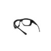 gafas-harley-davidson-metal-bound-fotocromaticas-hombre-negro-mate-humo (4)